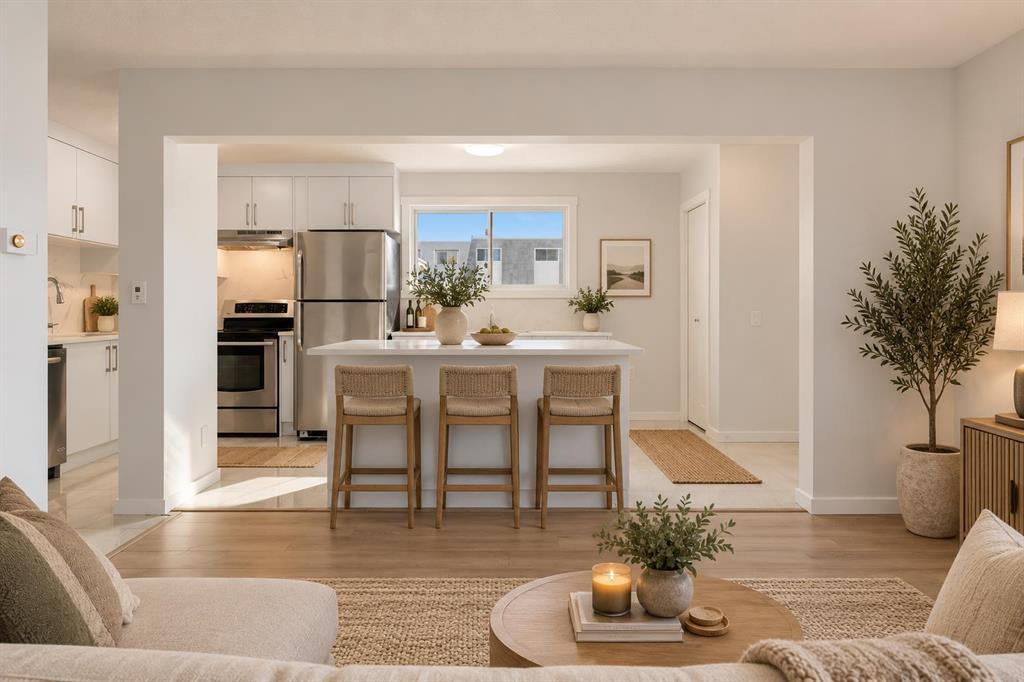 Picture of 52 Doverdale Mews SE, Calgary Real Estate Listing
