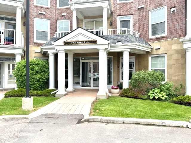 Picture of 261, 3000 Marda Link SW, Calgary Real Estate Listing