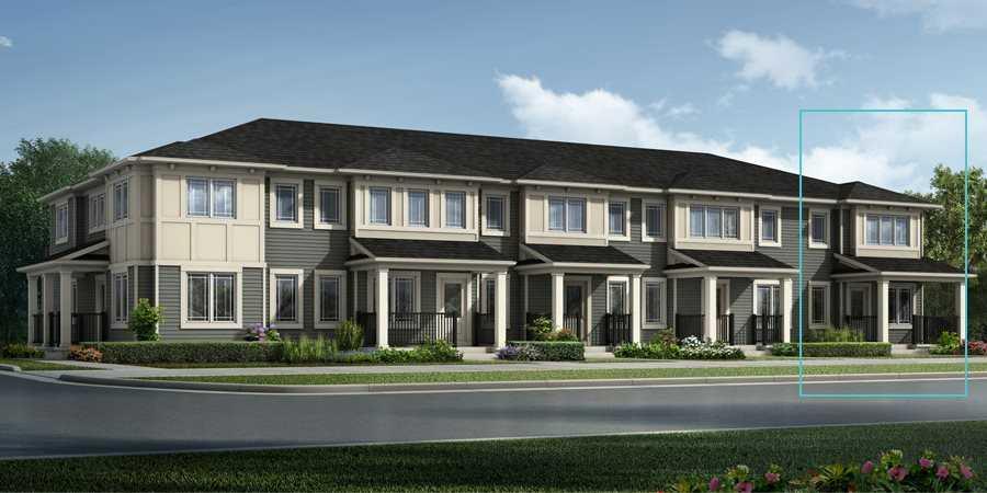 Picture of 38 Yorkville Drive SW, Calgary Real Estate Listing