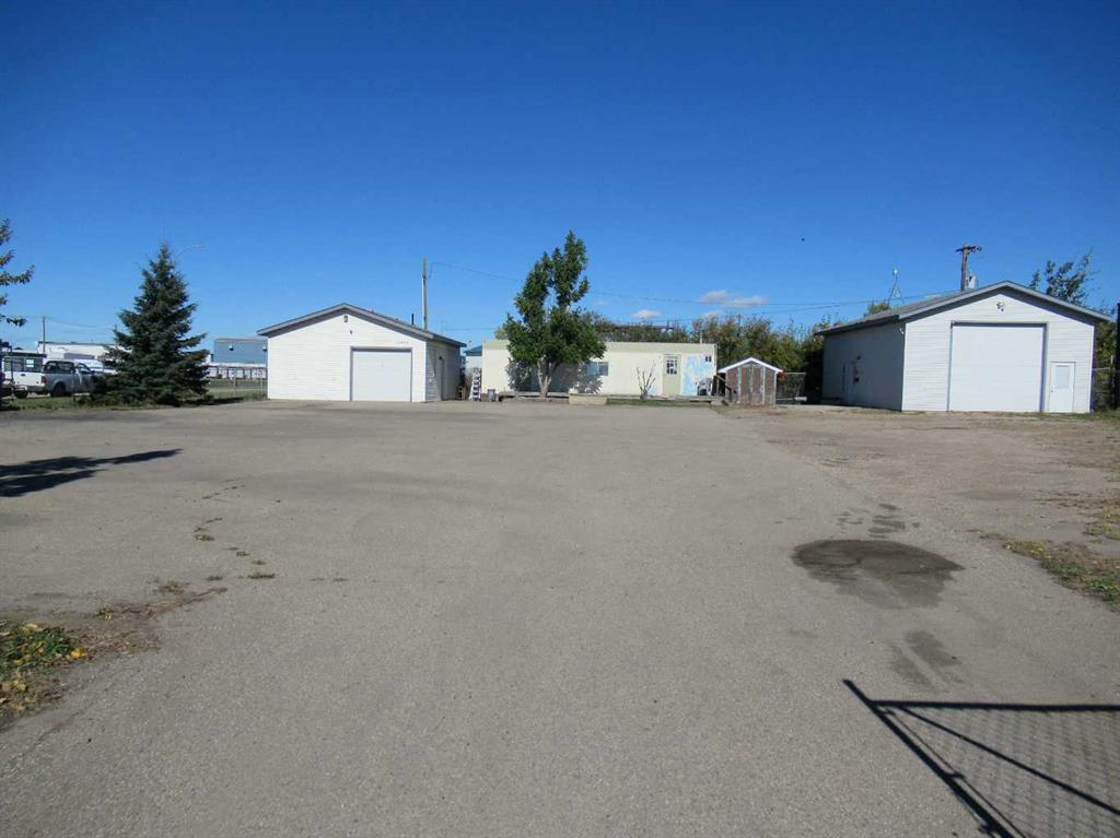 Picture of 11450 89 Avenue , Grande Prairie Real Estate Listing