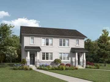 Picture of 33 Yorkstone Gardens SW, Calgary Real Estate Listing