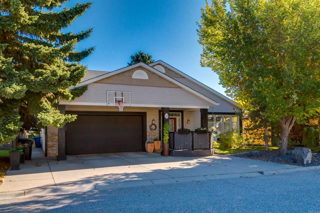 Picture of 28 Patterson Rise SW, Calgary Real Estate Listing