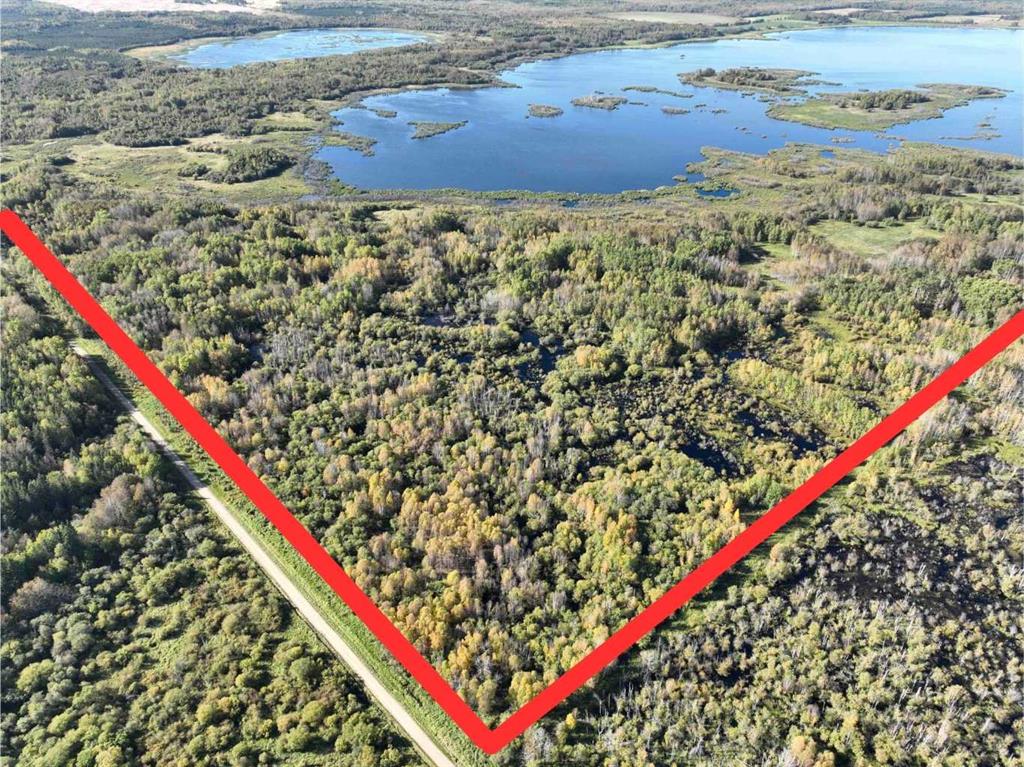Picture of Twp 625 RR210  , Rural Thorhild County Real Estate Listing