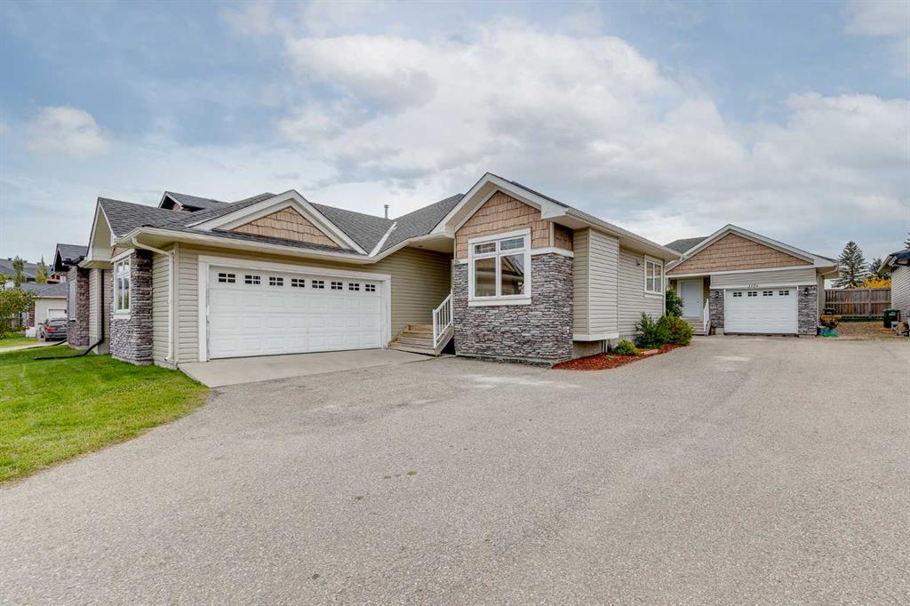 Picture of 115 Strathmore Lakes Common , Strathmore Real Estate Listing