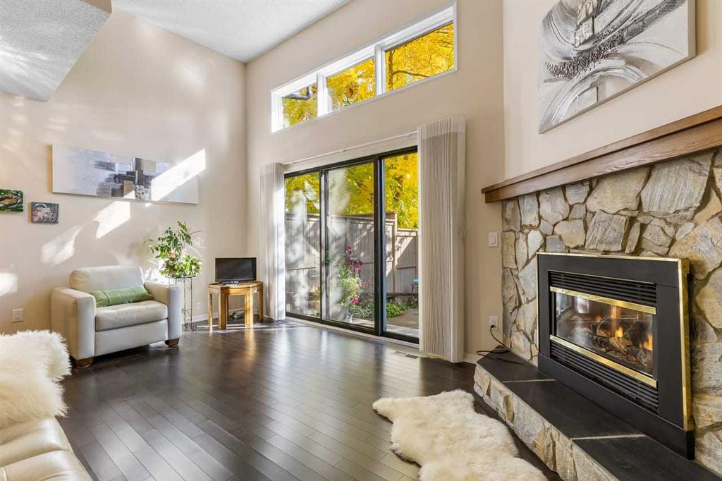 Picture of 4 Glamis Gardens SW, Calgary Real Estate Listing
