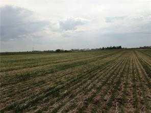 Picture of NE 1/4-21-23-25-4  , Rural Wheatland County Real Estate Listing