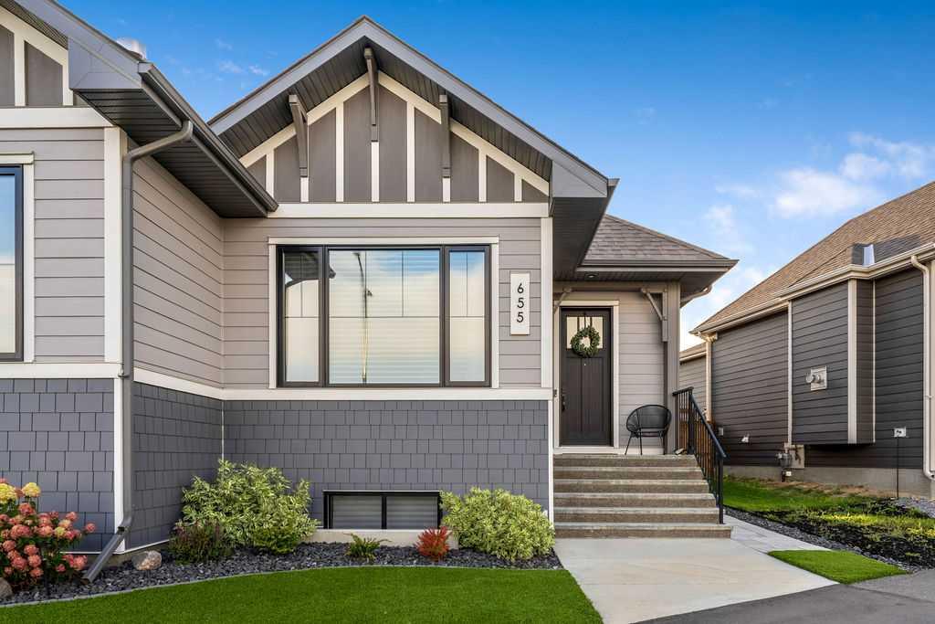 Picture of 655 Marine Drive SE, Calgary Real Estate Listing