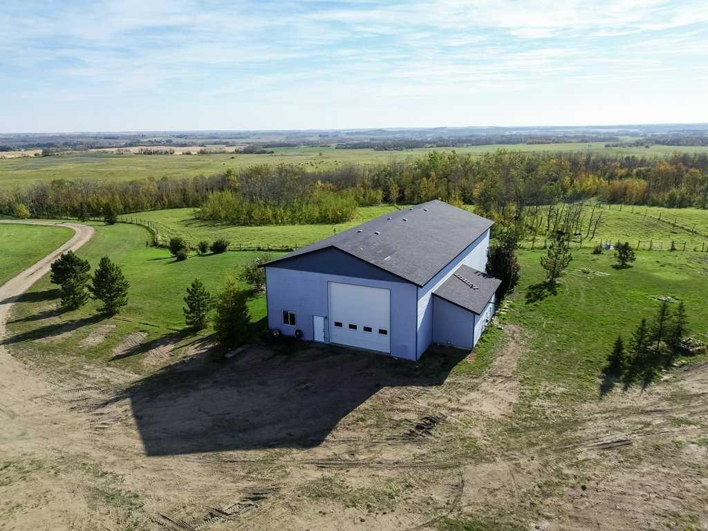 Picture of 37440 Range Road 242  , Rural Red Deer County Real Estate Listing