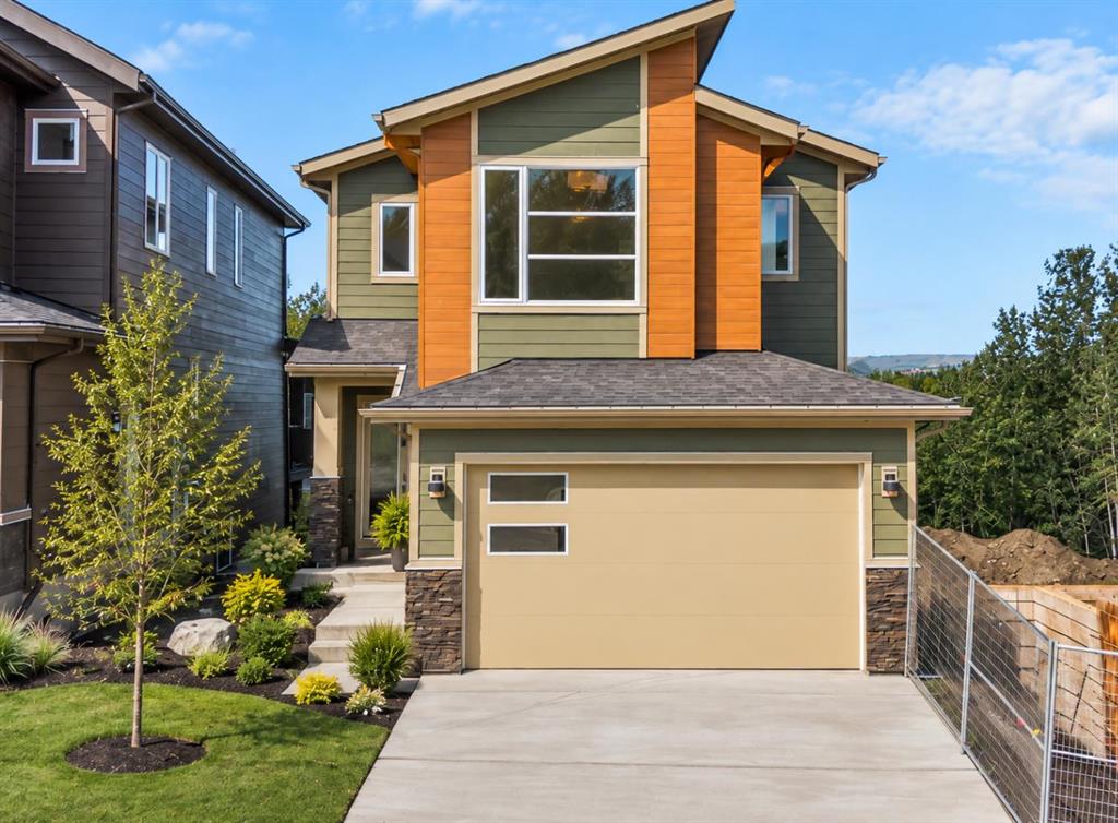 Picture of 81 Osprey Hill Way SW, Calgary Real Estate Listing