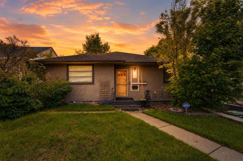 Picture of 2128 17 Avenue SW, Calgary Real Estate Listing