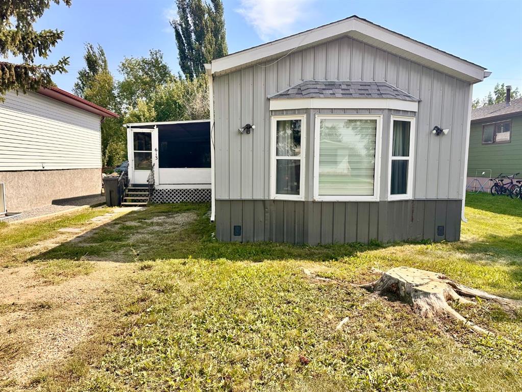 Picture of 613 Iris Street , Rosemary Real Estate Listing