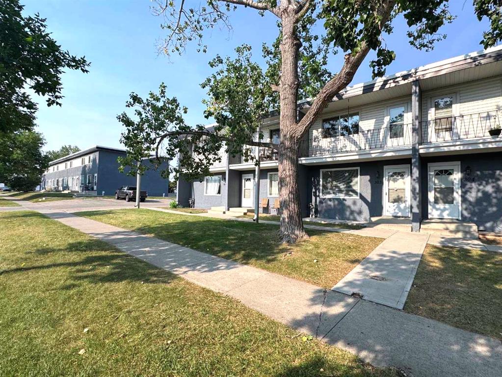 Picture of 303, 2211 19 Street NE, Calgary Real Estate Listing