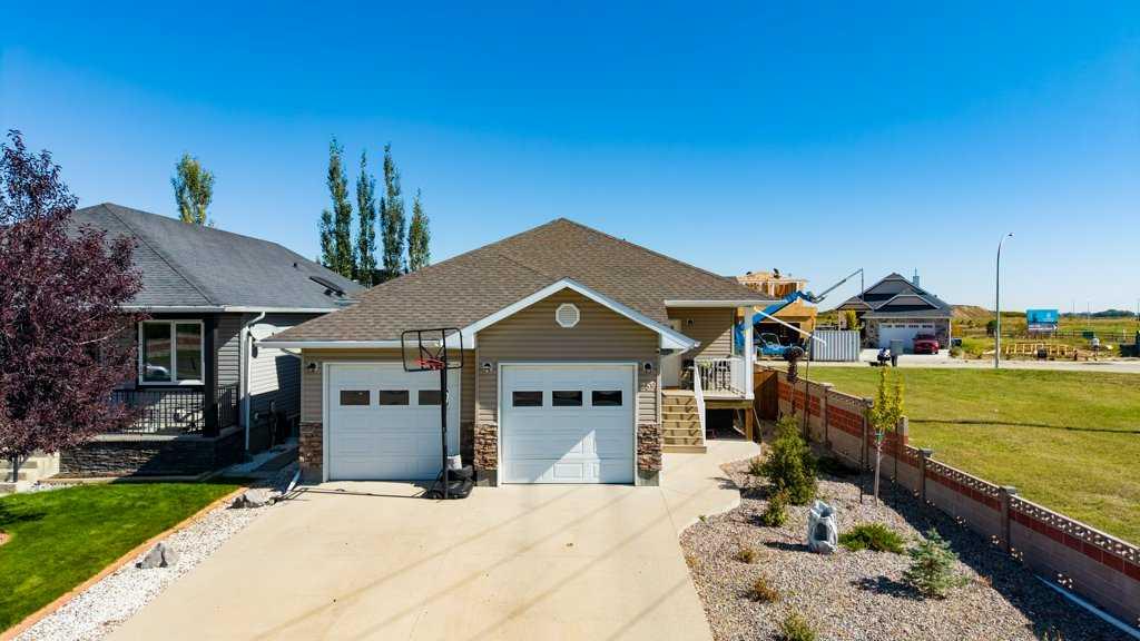 Picture of 259 Gateway Manor S  , Lethbridge Real Estate Listing