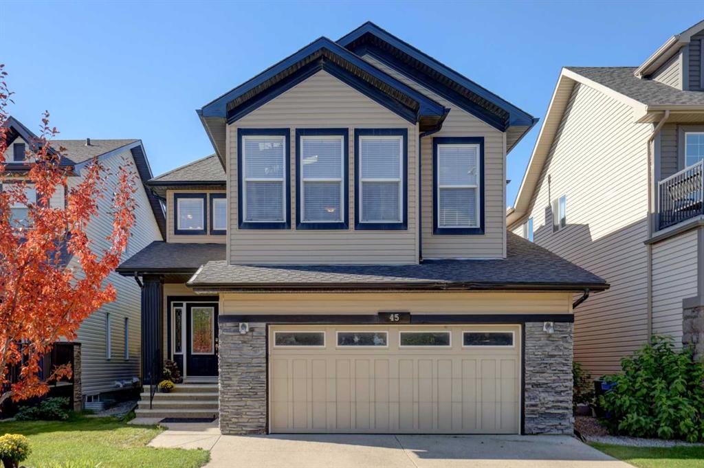 Picture of 45 Royal Oak Manor NW, Calgary Real Estate Listing