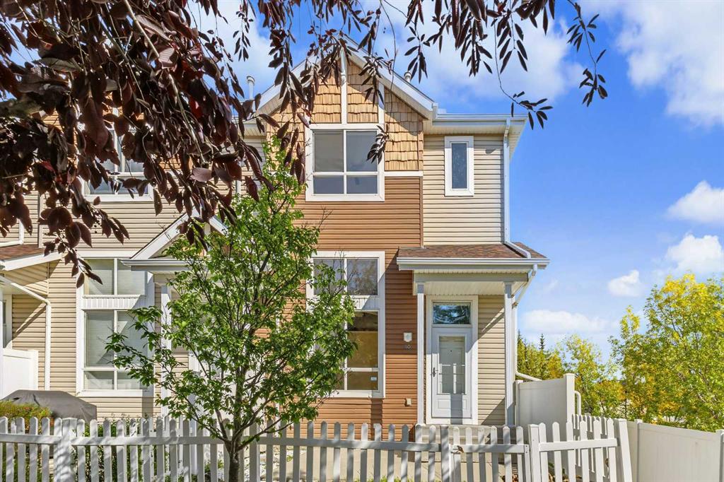 Picture of 10 Tuscany Court NW, Calgary Real Estate Listing