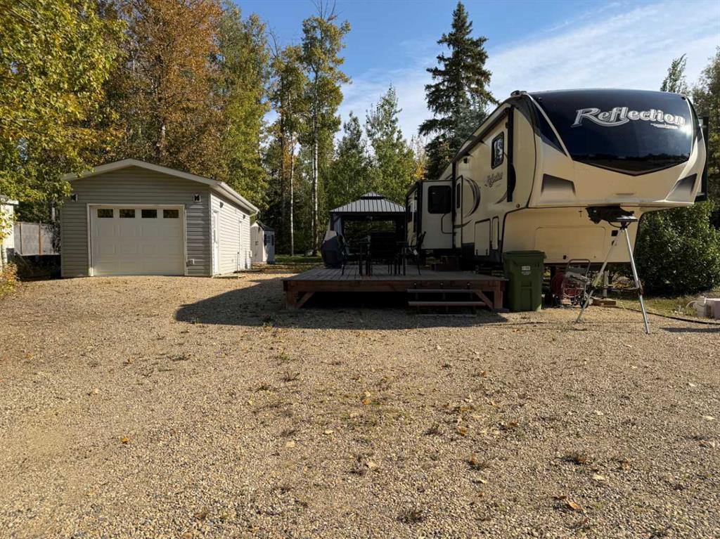 Picture of 18B,  10042 township road 422  , Rural Ponoka County Real Estate Listing