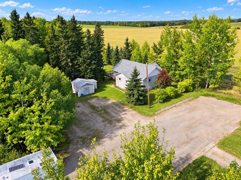 Picture of 5160 & 5156 52nd Street  , Caroline Real Estate Listing