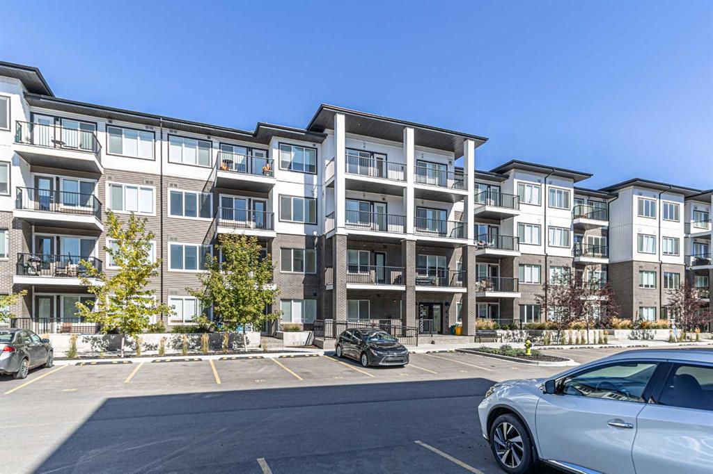 Picture of 4109, 6 MERGANSER Drive W, Chestermere Real Estate Listing