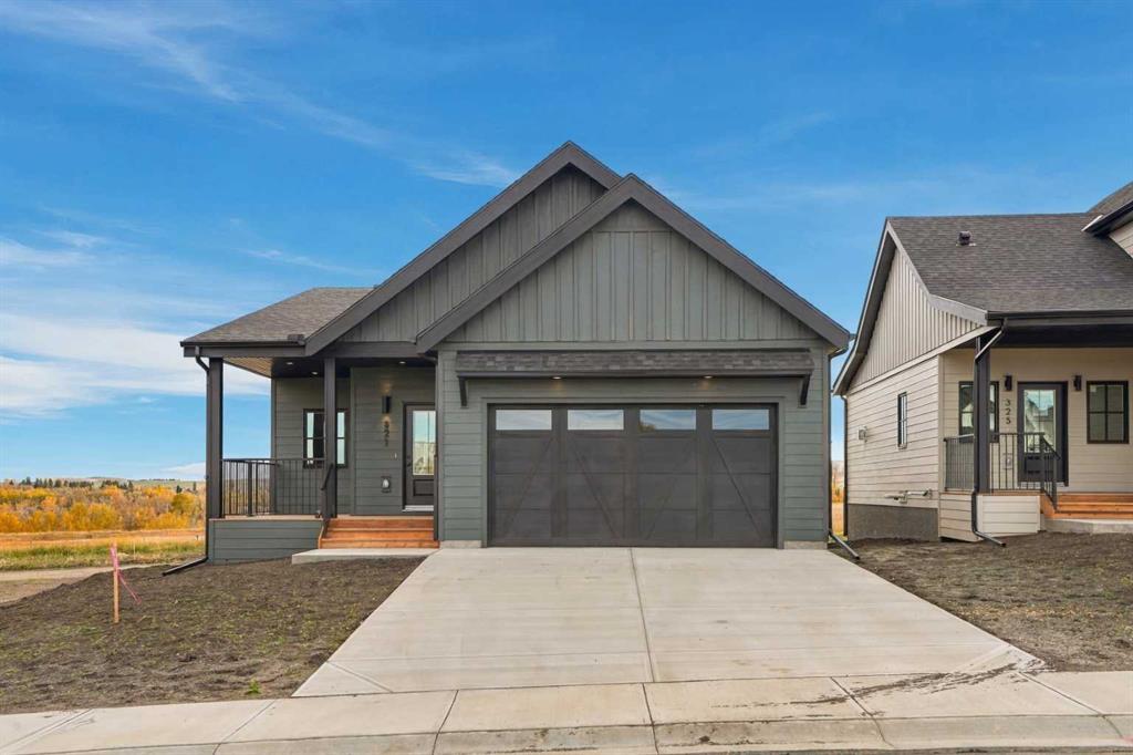 Picture of 321 Flare Avenue , Diamond Valley Real Estate Listing