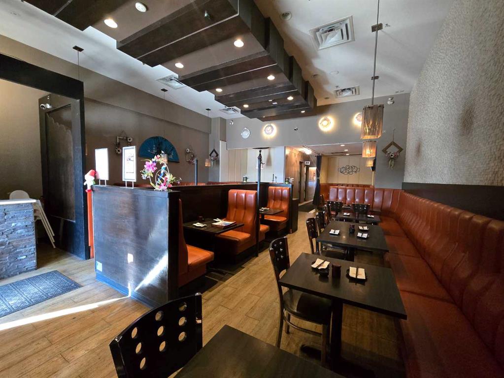 Picture of 6455 MACLEOD Trail SW, Calgary Real Estate Listing