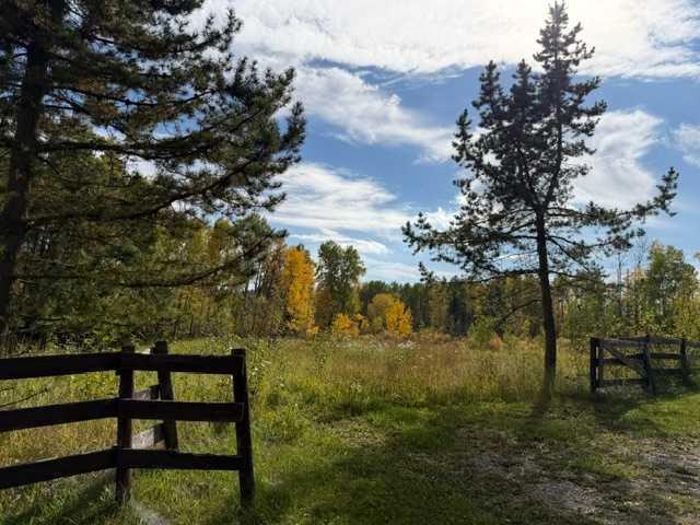 Picture of 33371 Range Road 63  , Rural Mountain View County Real Estate Listing