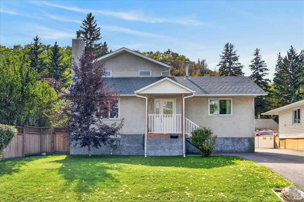 Picture of 8331 33 Avenue NW, Calgary Real Estate Listing