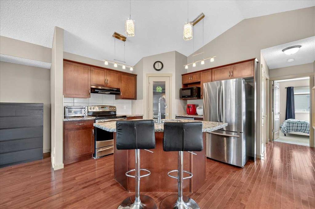 Picture of 139 Silverado Way SW, Calgary Real Estate Listing