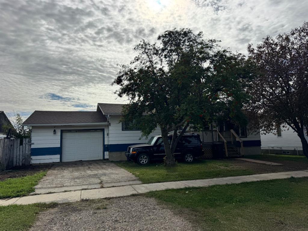 Picture of 917 2 Avenue , Bluesky Real Estate Listing