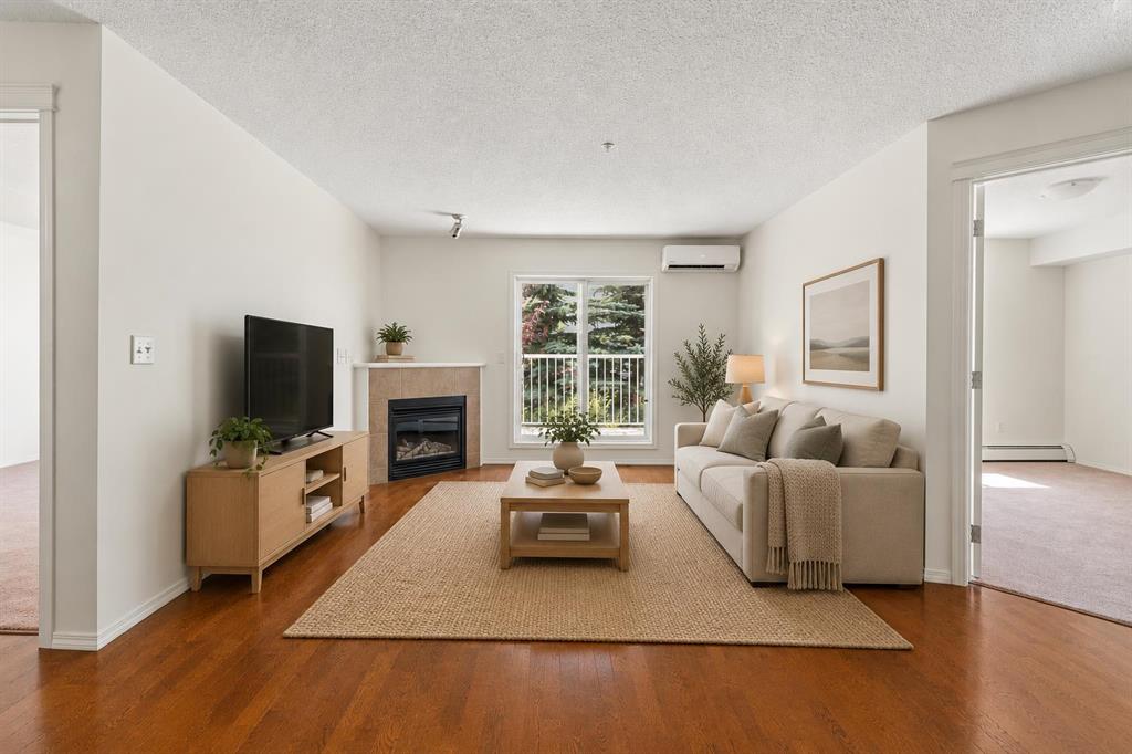 Picture of 2106, 43 Country Village Lane NE, Calgary Real Estate Listing