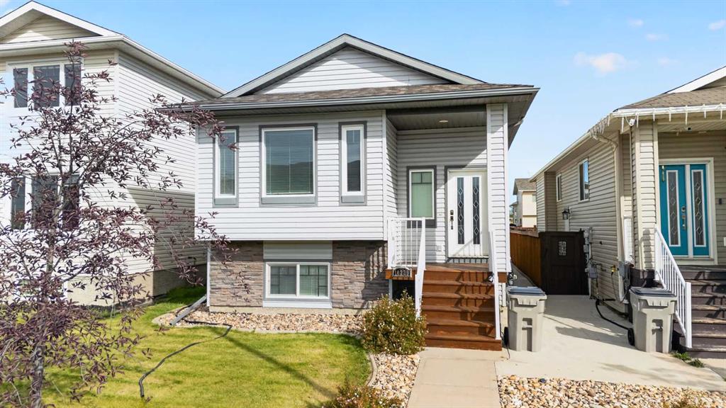 Picture of 10229 85a Street , Grande Prairie Real Estate Listing