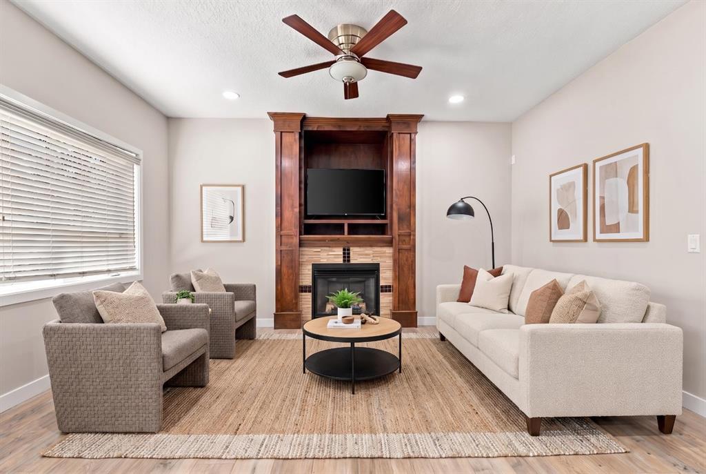Picture of 360 Saddlemont Boulevard NE, Calgary Real Estate Listing