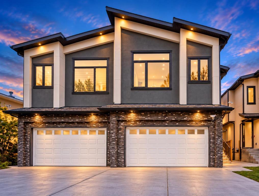 Picture of 3106 15 Avenue SW, Calgary Real Estate Listing