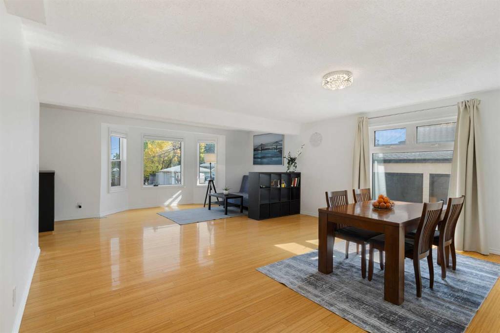 Picture of 6907 6 Street SW, Calgary Real Estate Listing