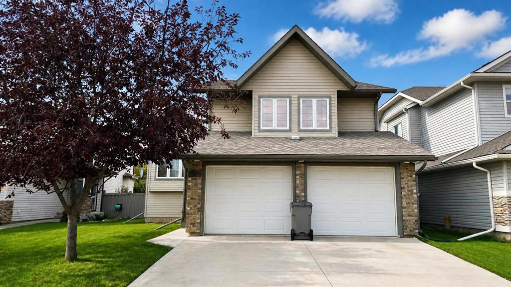 Picture of 13010 89A Street , Grande Prairie Real Estate Listing