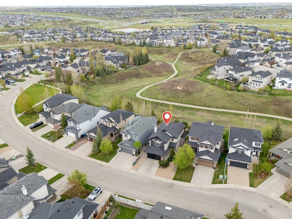 Picture of 276 Kincora Heights NW, Calgary Real Estate Listing