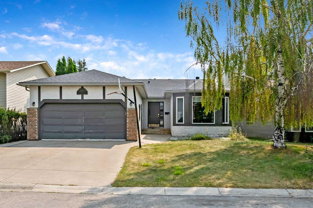 Picture of 25 Downey Road , Okotoks Real Estate Listing