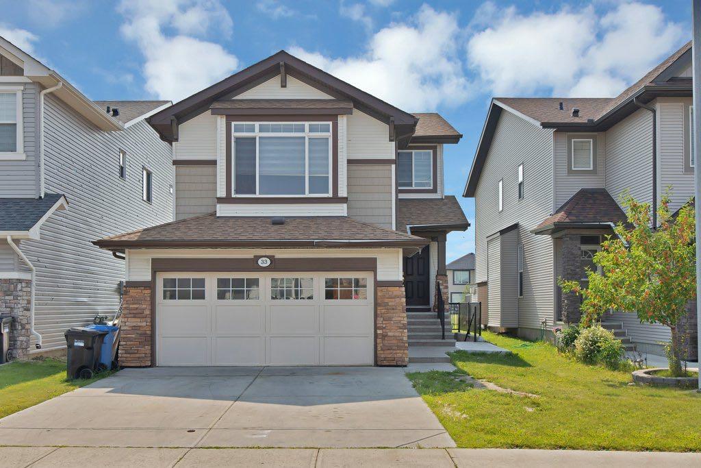 Picture of 33 Skyview springs Road NE, Calgary Real Estate Listing