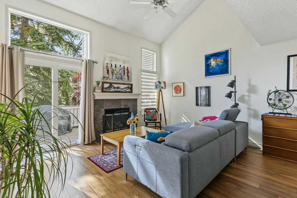Picture of 205 Edgedale Gardens NW, Calgary Real Estate Listing