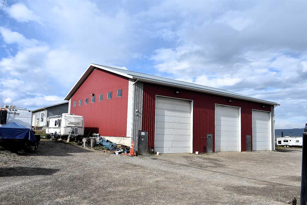 Picture of 180 Felaber Road , Hinton Real Estate Listing