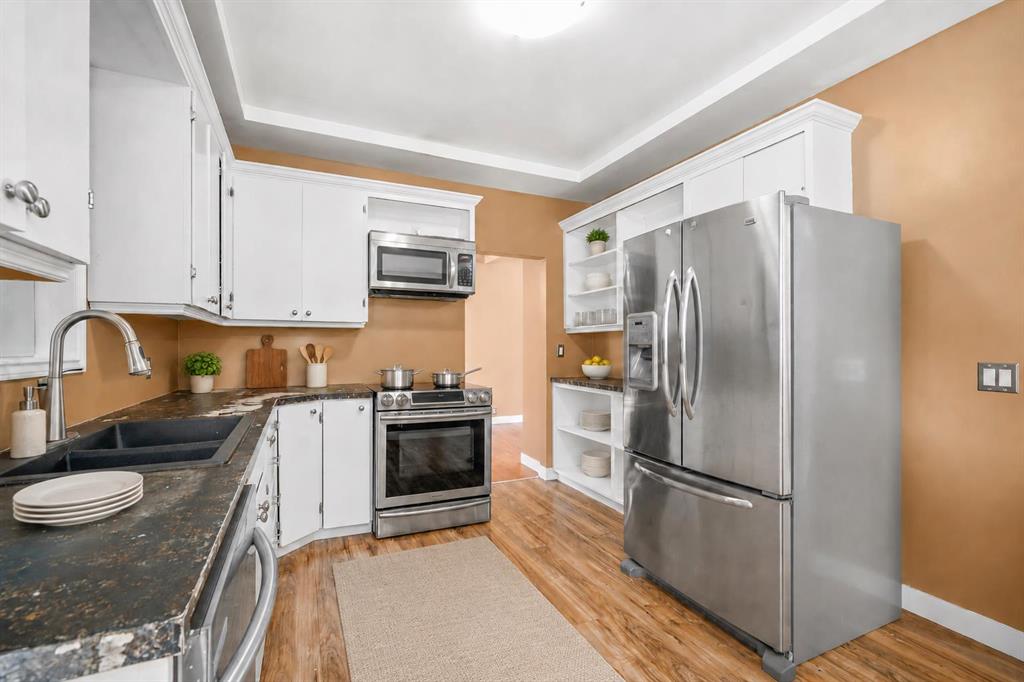 Picture of 227 4 Street SW, Medicine Hat Real Estate Listing