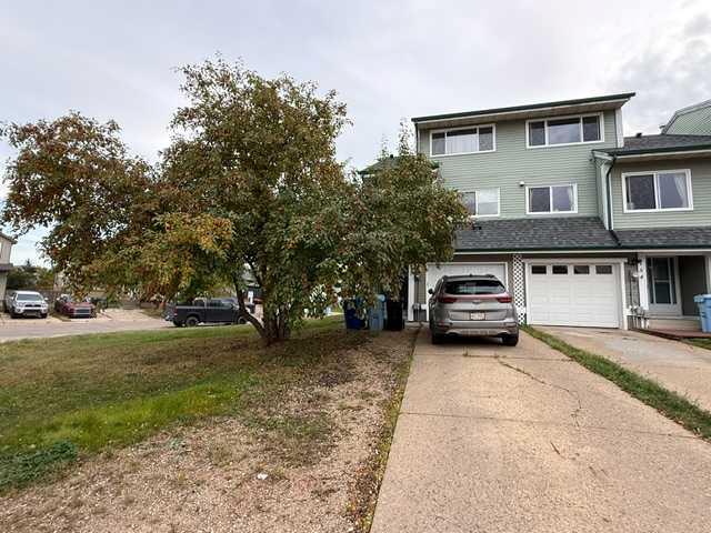 Picture of 156 Williscroft Place , Fort McMurray Real Estate Listing