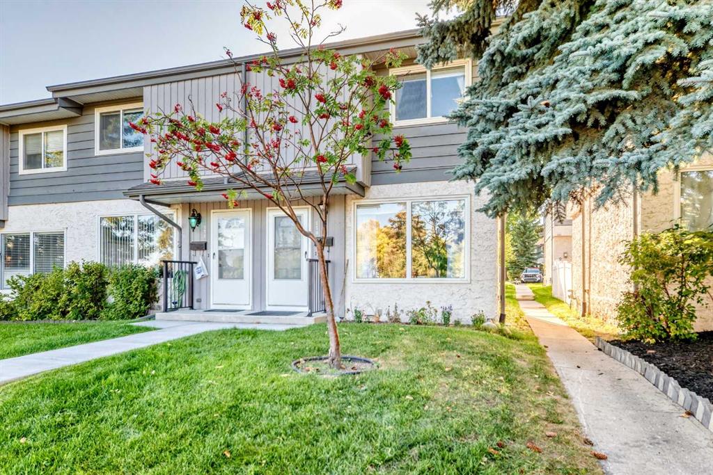 Picture of 170, 999 Canyon Meadows Drive SW, Calgary Real Estate Listing