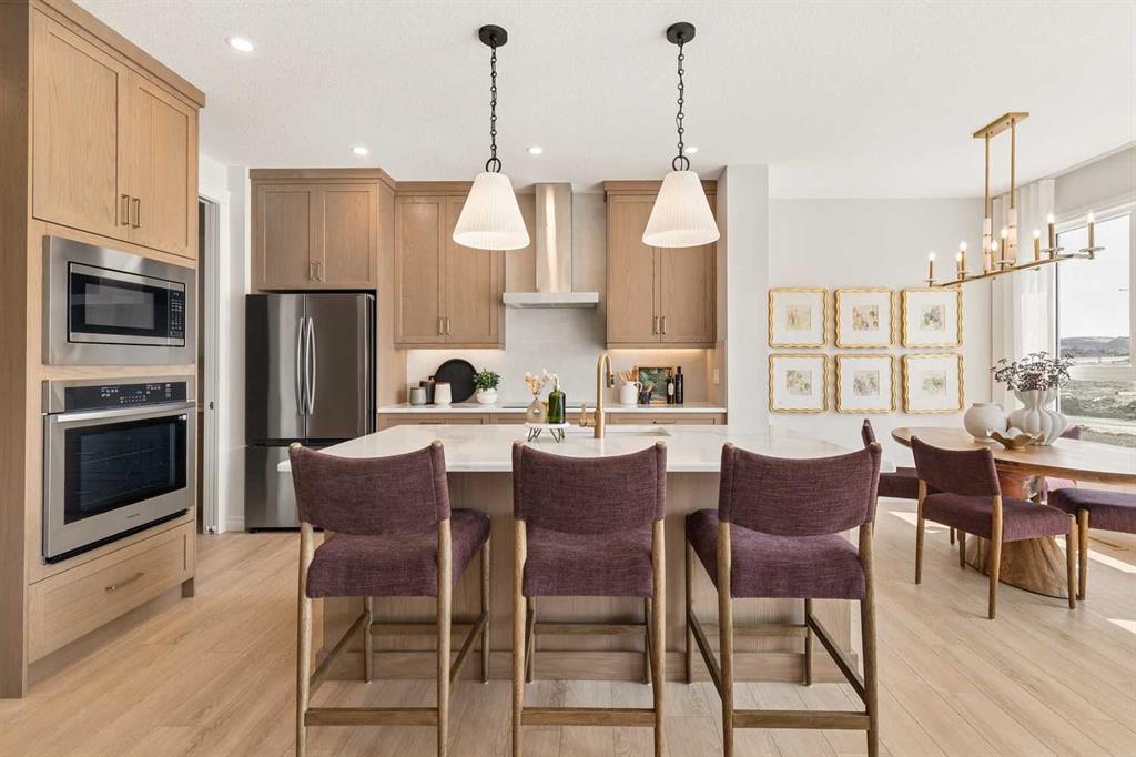 Picture of 154 Annette Landing NW, Calgary Real Estate Listing