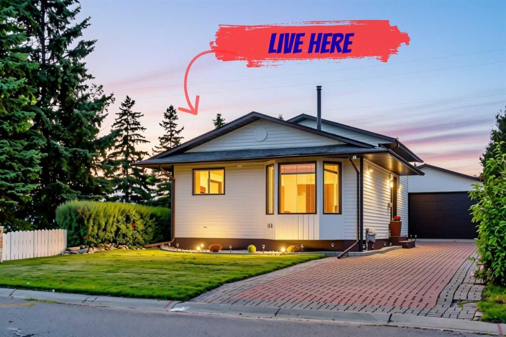 Picture of 104 Shawglen Rise SW, Calgary Real Estate Listing
