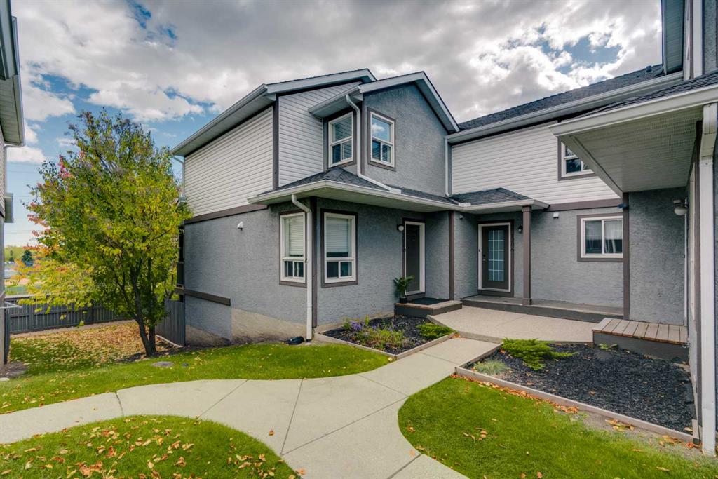 Picture of 1205 Signal Hill Green SW, Calgary Real Estate Listing