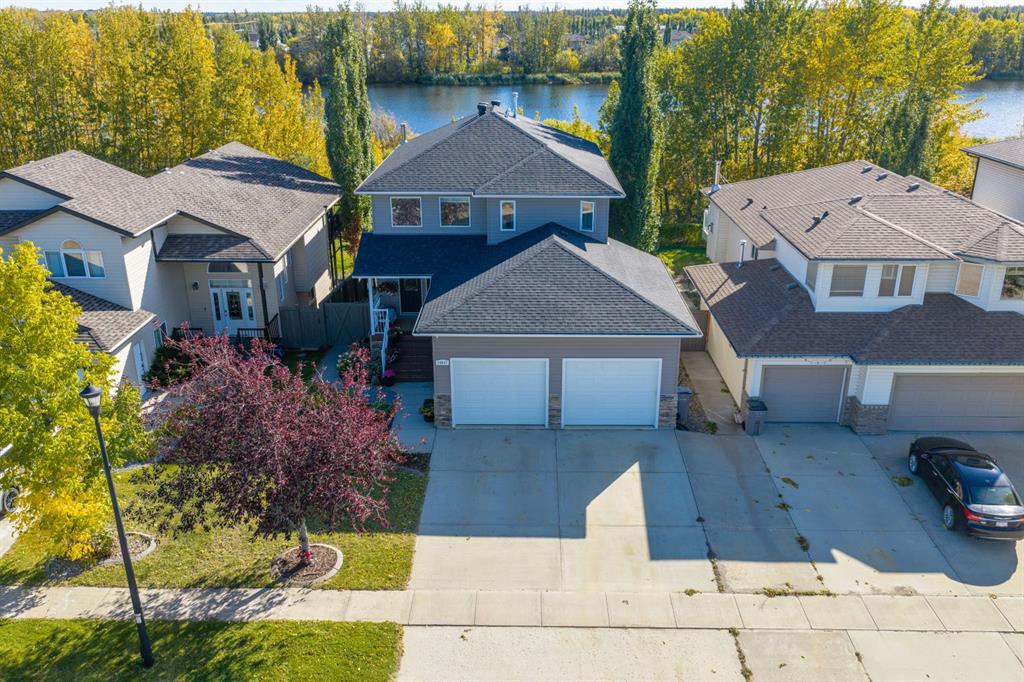 Picture of 10937 65 Avenue , Grande Prairie Real Estate Listing