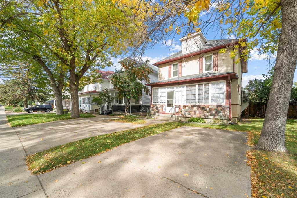 Picture of 362 7 Street SE, Medicine Hat Real Estate Listing
