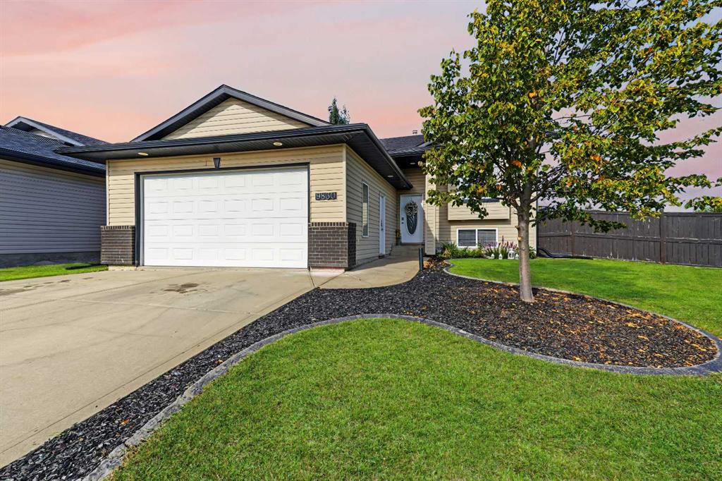 Picture of 9830 67 Avenue , Grande Prairie Real Estate Listing