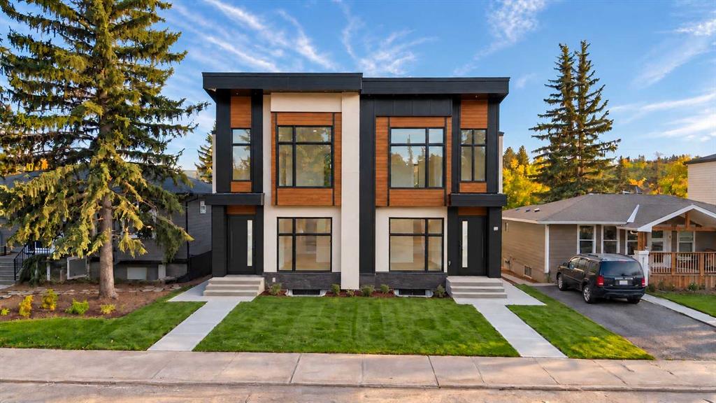 Picture of 8623 48 Avenue NW, Calgary Real Estate Listing