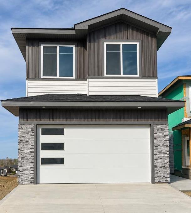 Picture of 15 VINCENT Gate , Sylvan Lake Real Estate Listing